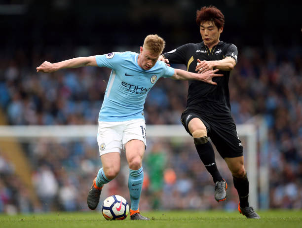 还是最终为 还是最终为