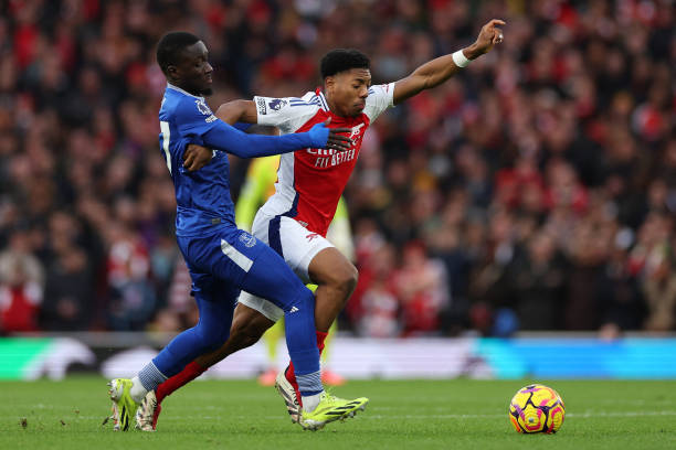 的球员有所 的球员有所