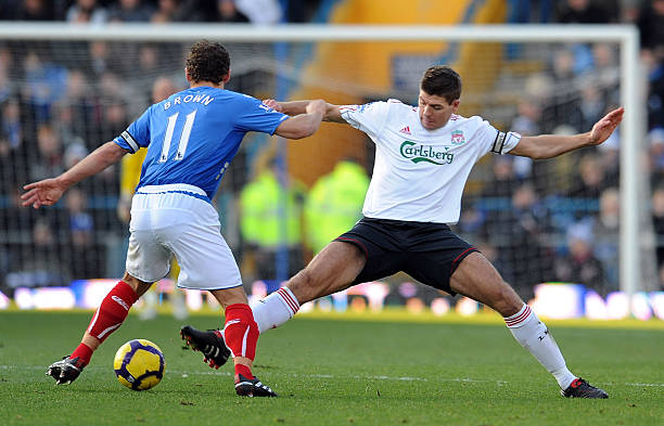 的多重挑战 的多重挑战