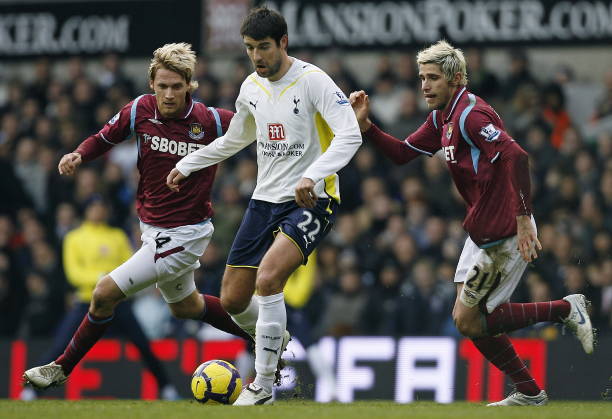 果的案例 果的案例