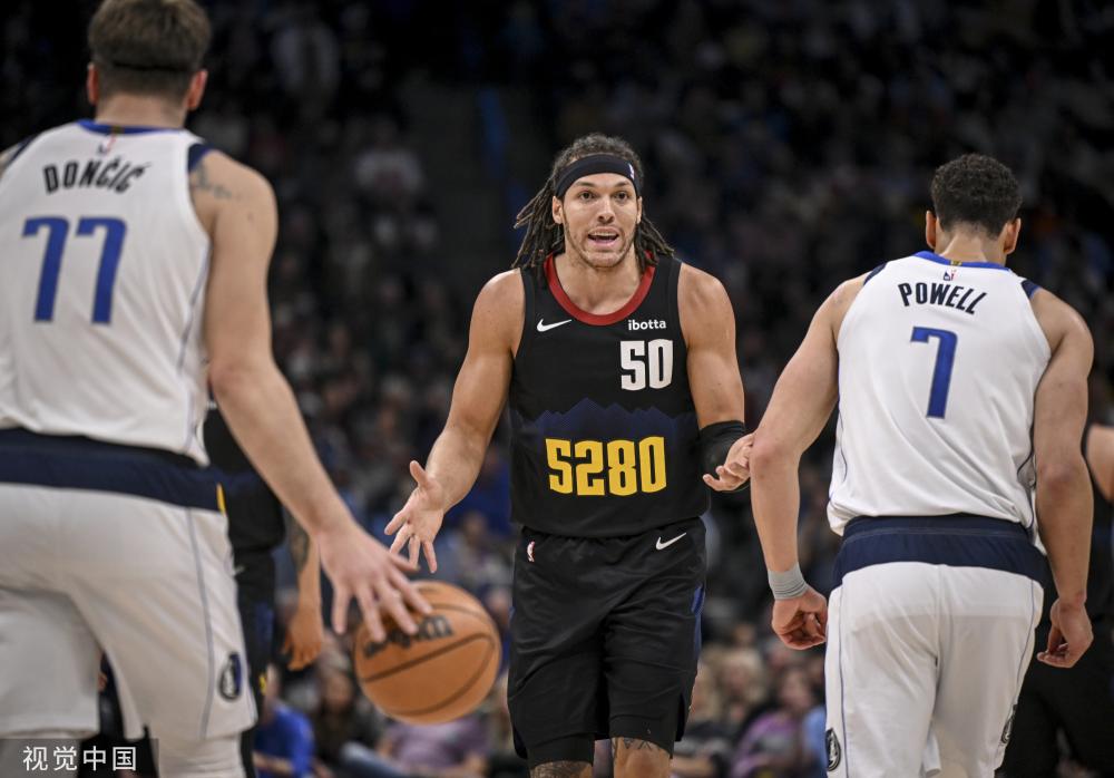 气的影响 气的影响