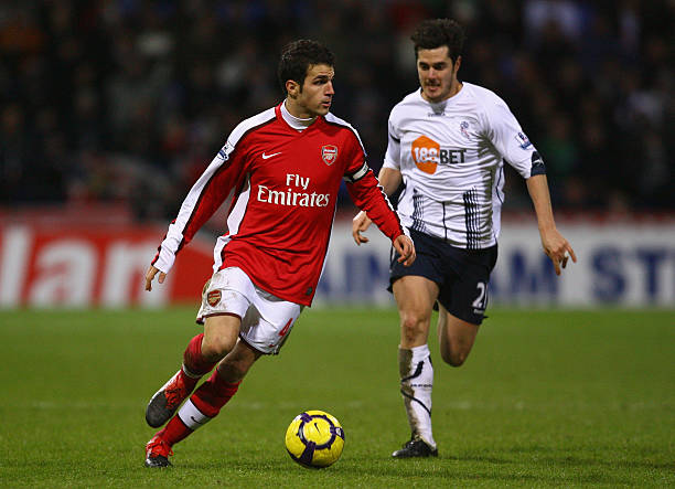 燃了全球球 燃了全球球