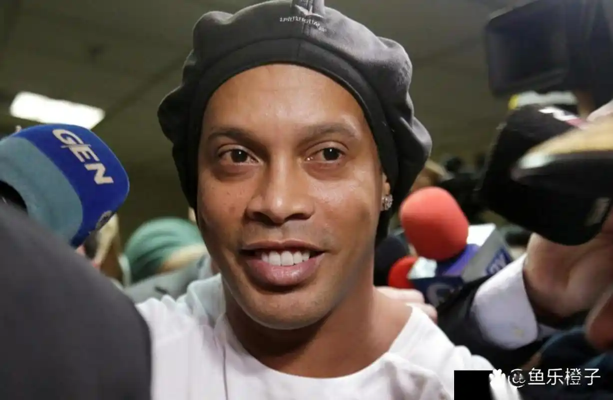 更多人猜测 更多人猜测