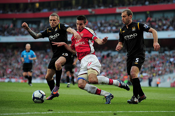 遭遇伤病侵 遭遇伤病侵