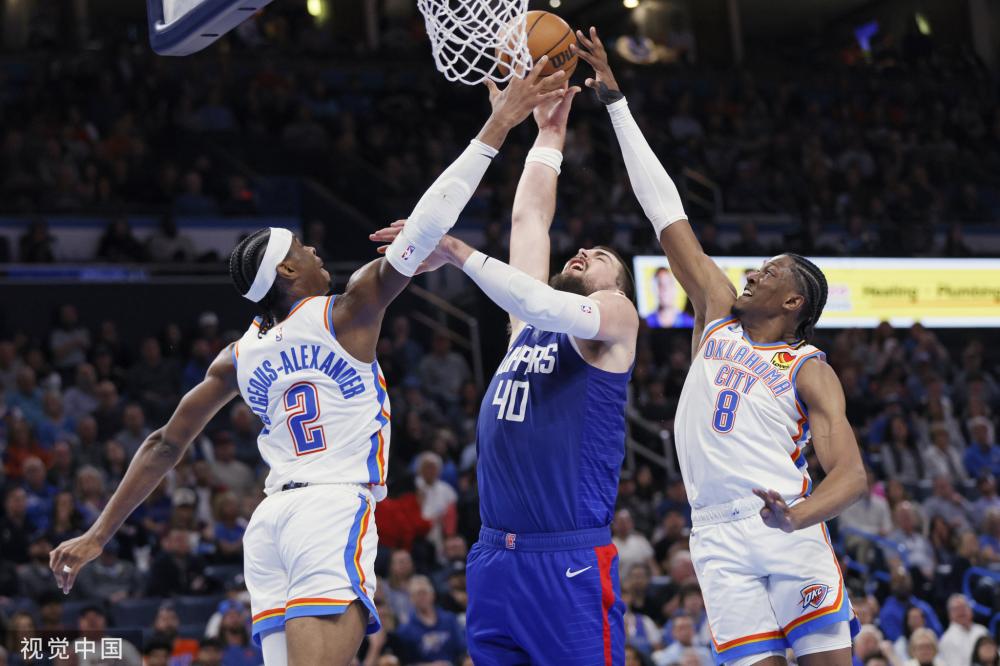 表现如何引 表现如何引