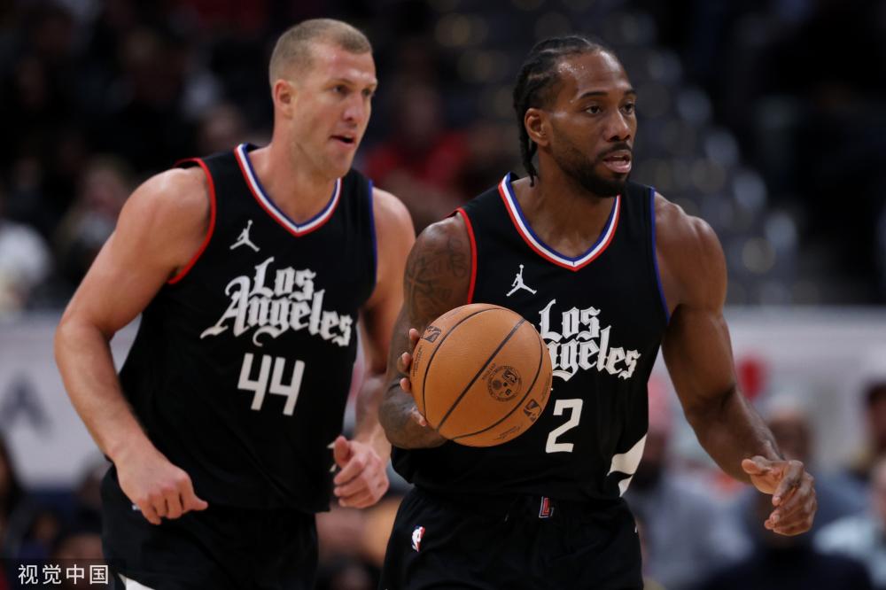 据巴西媒体 据巴西媒体