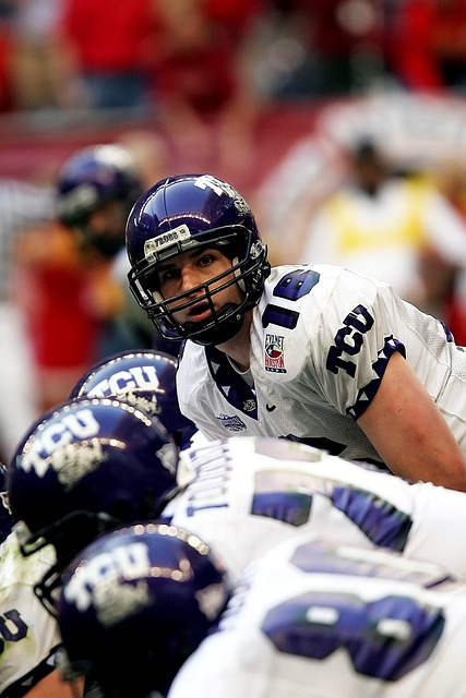 纽约尼克斯 纽约尼克斯