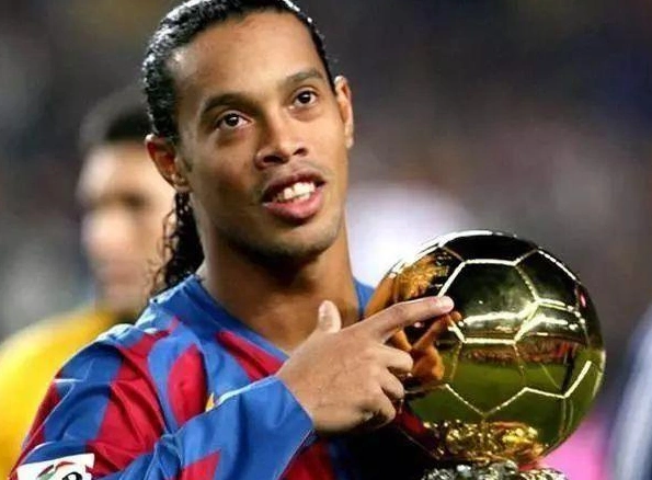 还在执行过 还在执行过