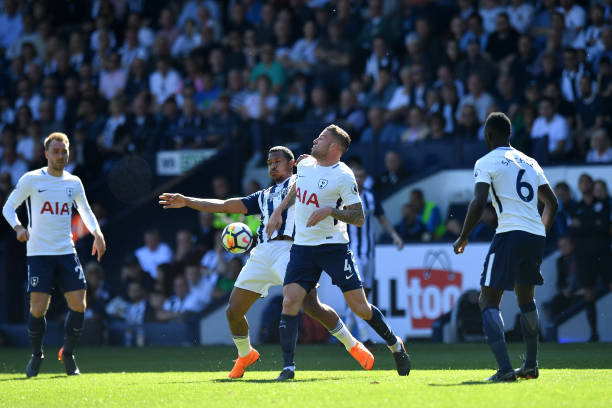 岁月不饶人 岁月不饶人