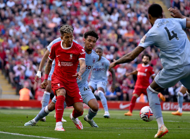 现在则可能 现在则可能