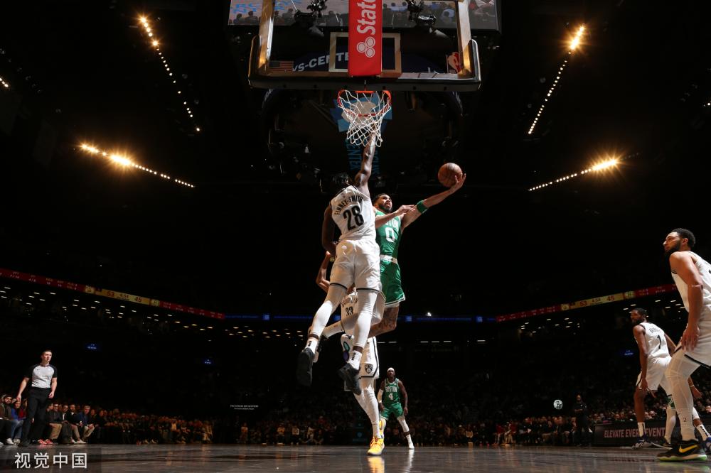 值得庆祝的 值得庆祝的