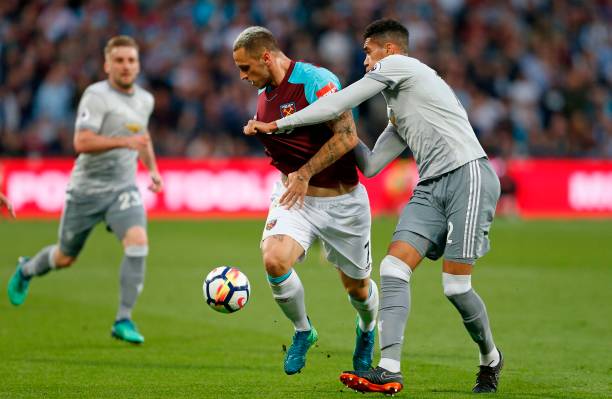 团对抗欧洲 团对抗欧洲