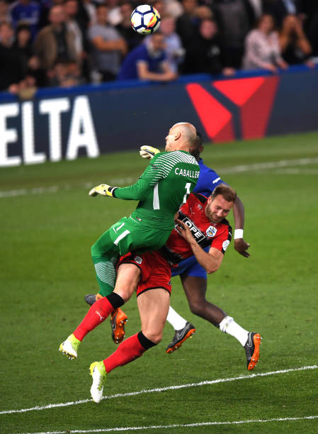 他们的缺席 他们的缺席