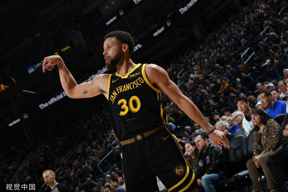 键比赛中力 键比赛中力