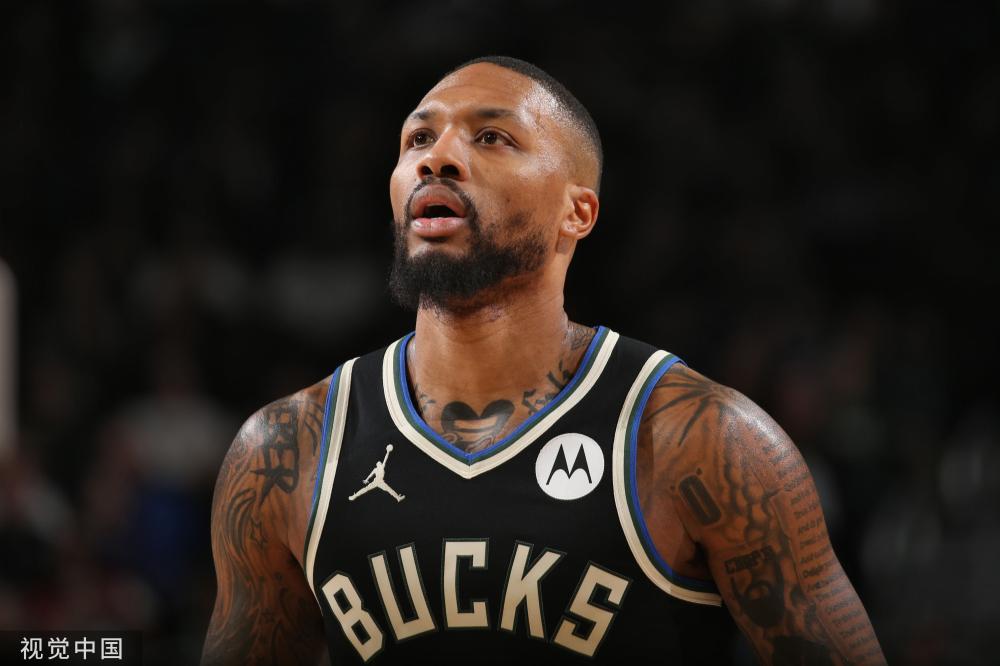 内线的支柱 内线的支柱