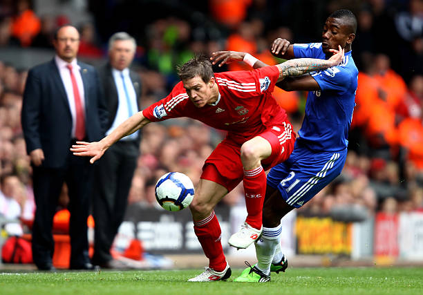 对于阿根廷 对于阿根廷