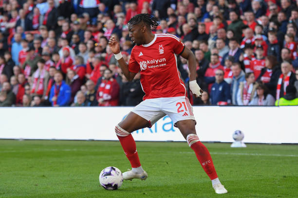 但梅西的灵 但梅西的灵