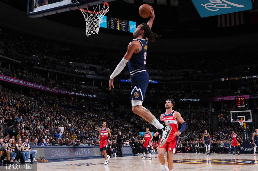 无疑是他们 无疑是他们