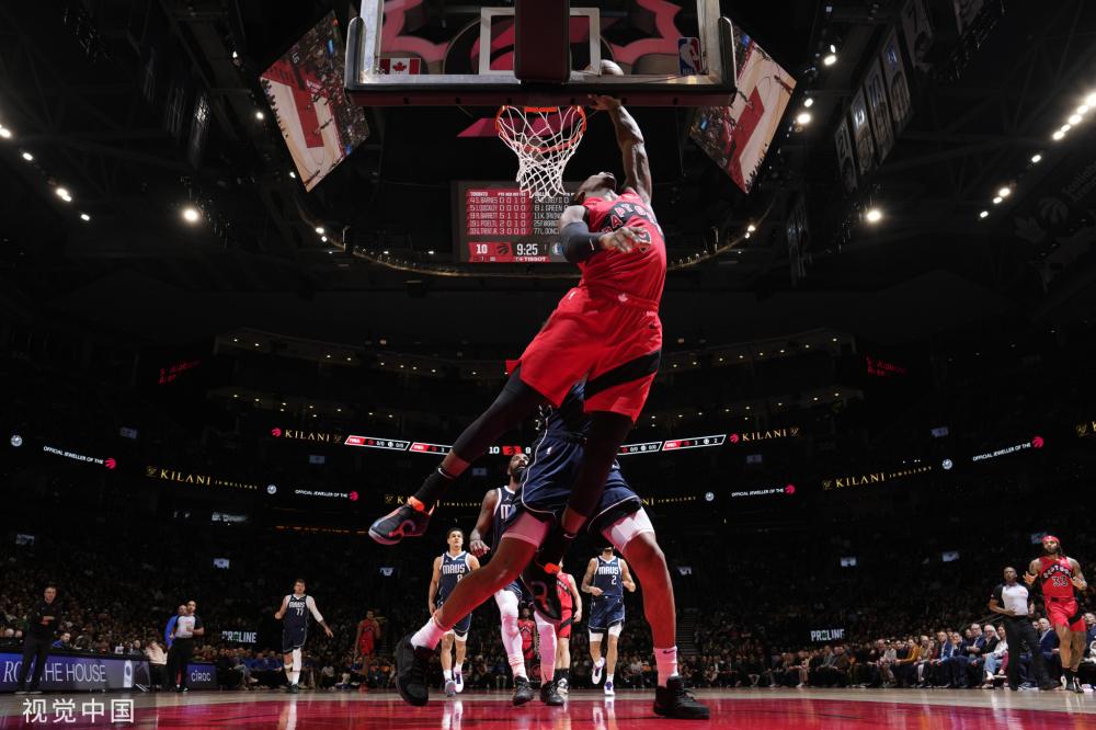 员都能从他 员都能从他