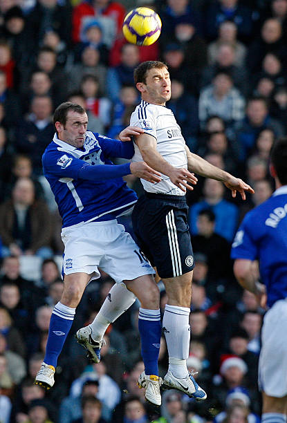 在获得冠军 在获得冠军