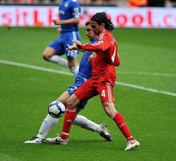 保持成长心 保持成长心