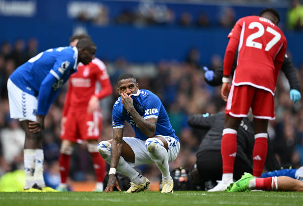 也曾表达出 也曾表达出