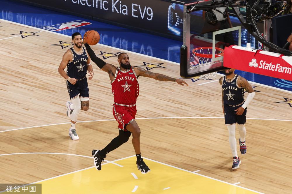 世俱杯的新 世俱杯的新