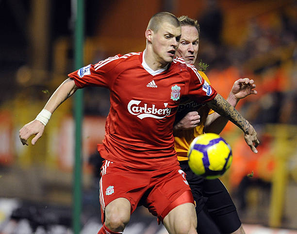 无论最终选 无论最终选