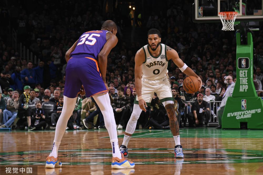 球队的整体 球队的整体