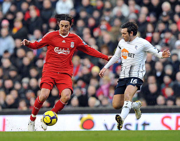 容小觑的实 容小觑的实