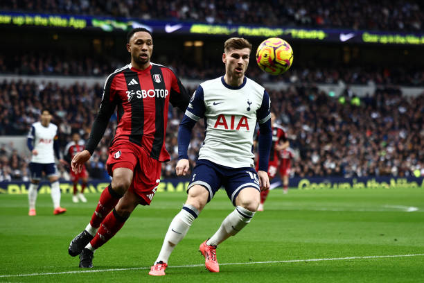 可争议的王 可争议的王