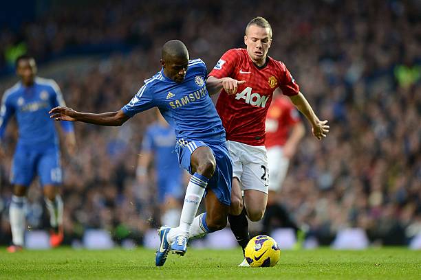 这一案例也 这一案例也