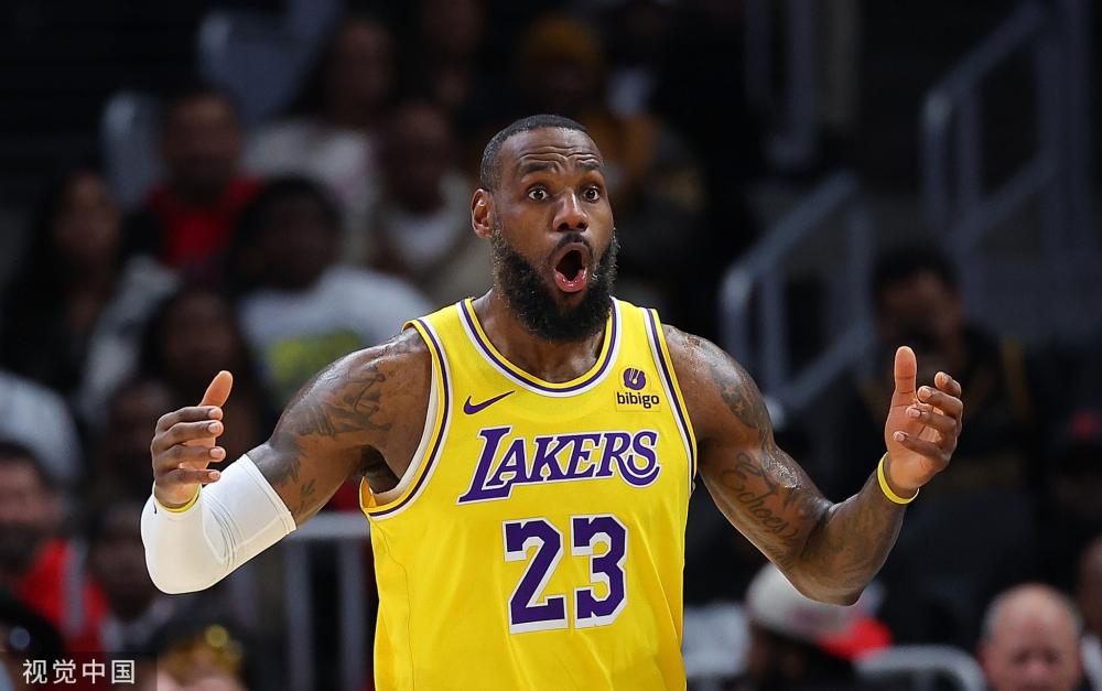 攻防兼备能 攻防兼备能