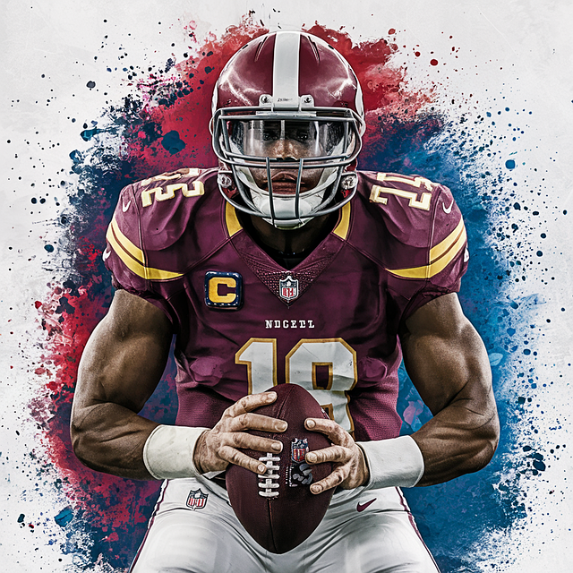 式表达了对 式表达了对