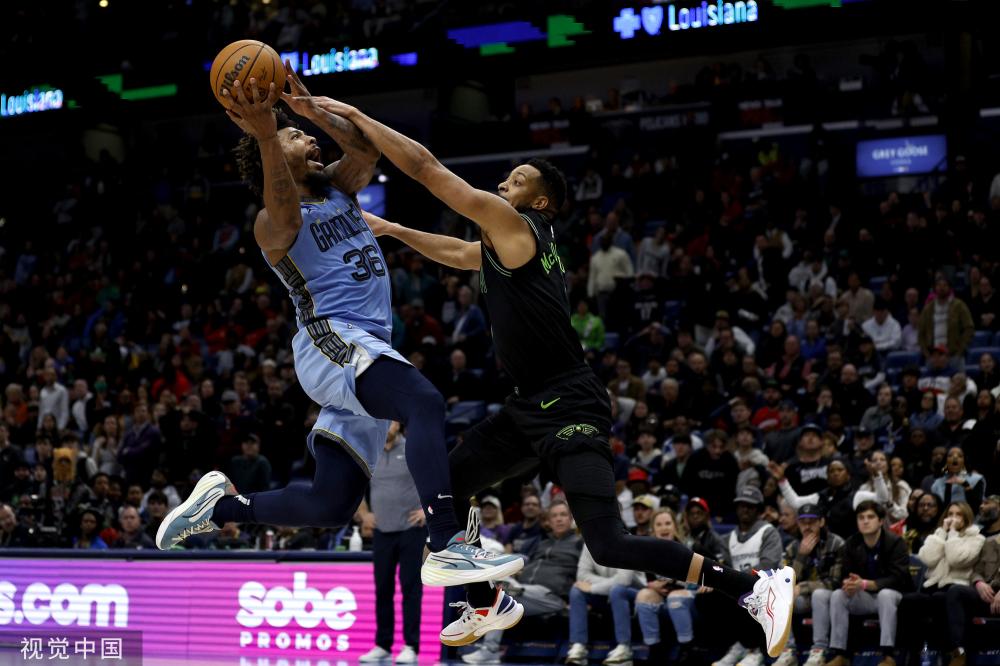 锋线球员克 锋线球员克