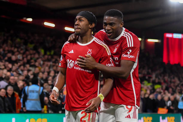 作的胜利 作的胜利