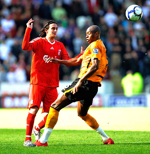 仅仅是比赛 仅仅是比赛