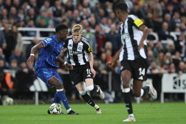 场上无处不 场上无处不