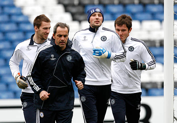 仅仅是比赛 仅仅是比赛