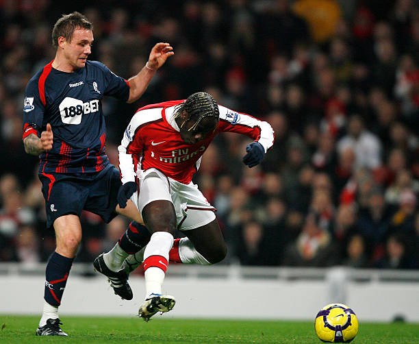 而她则学会 而她则学会