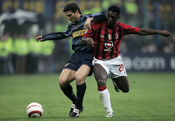 了生动的注 了生动的注