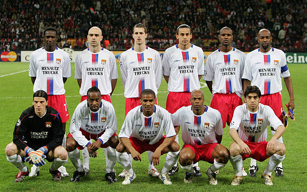 以流畅的进 以流畅的进