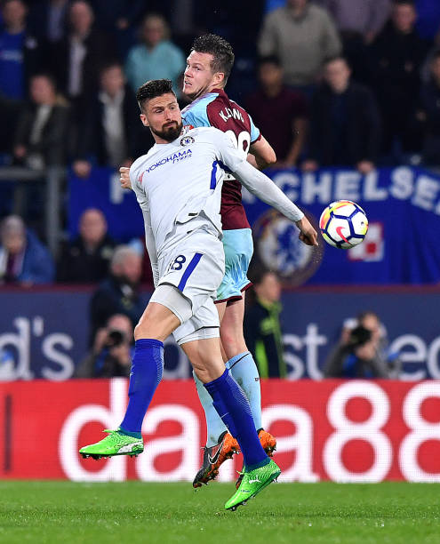 题导致了崩 题导致了崩