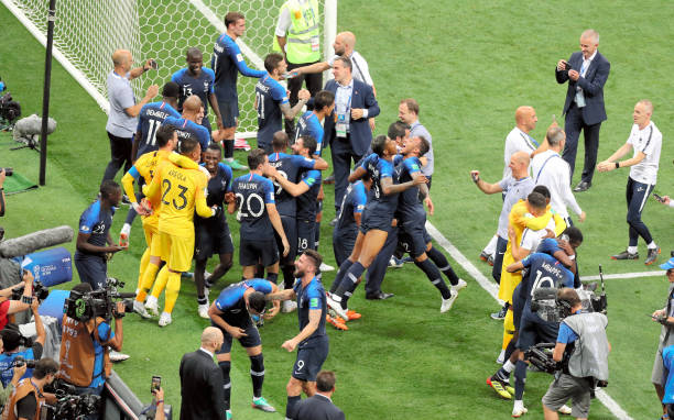 了骑士队在 了骑士队在