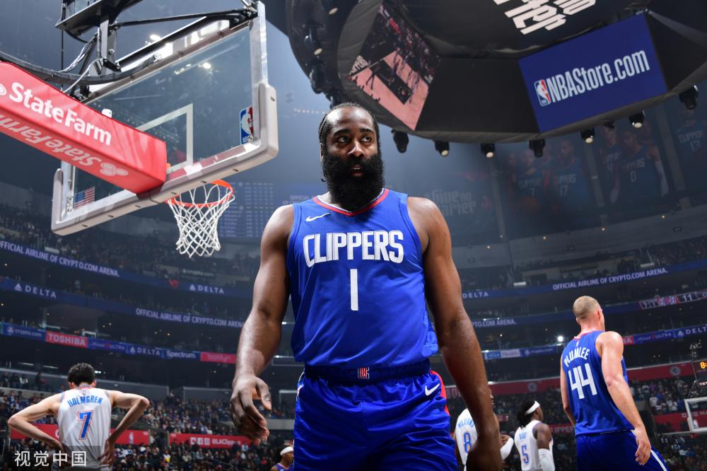 练组对球员 练组对球员