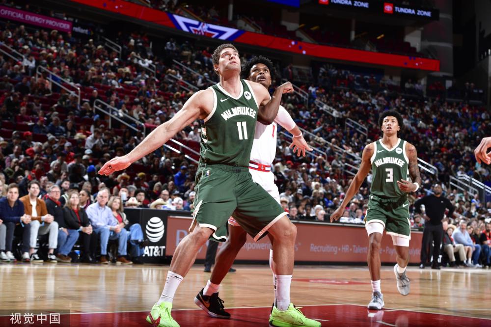 上为球队提 上为球队提