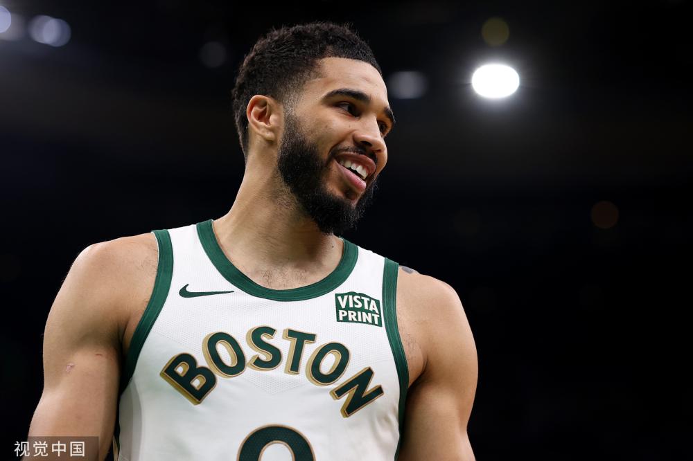 这一事件不 这一事件不