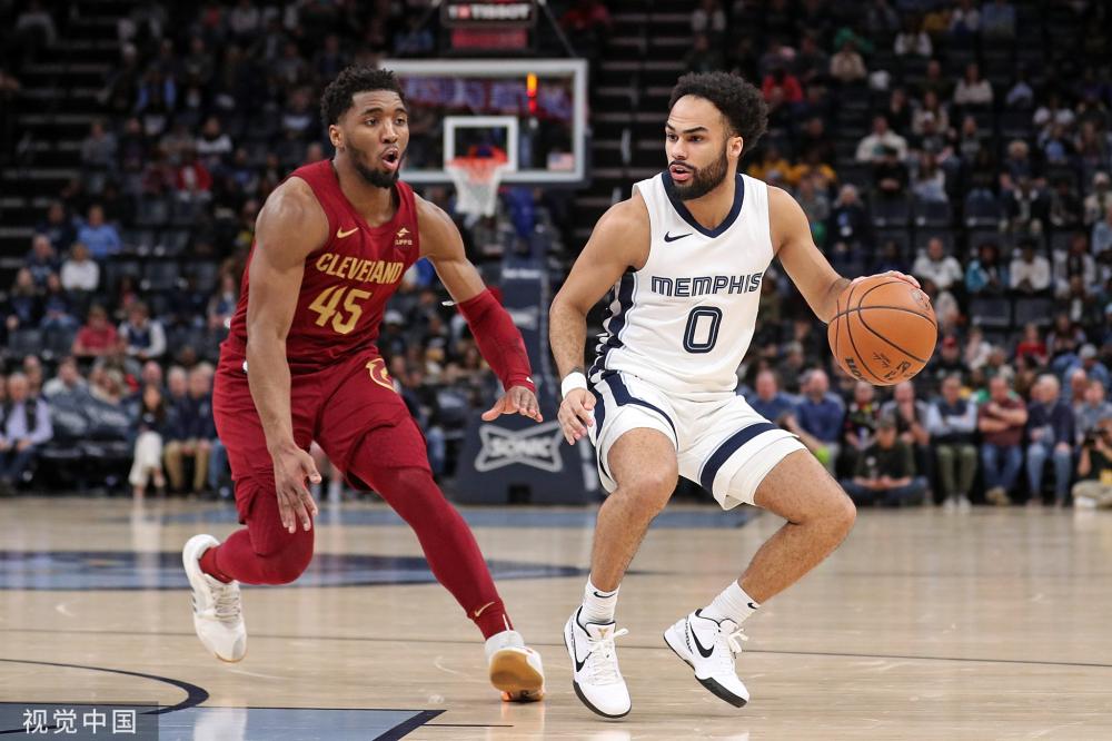 新的机遇 新的机遇