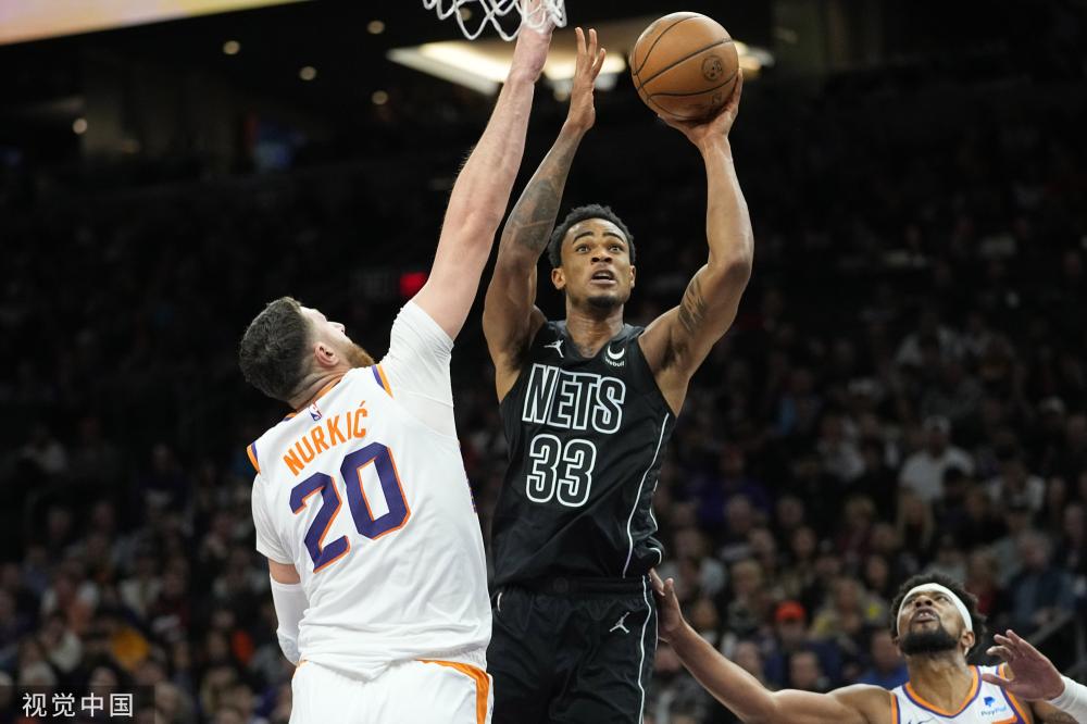 人难忘的精 人难忘的精