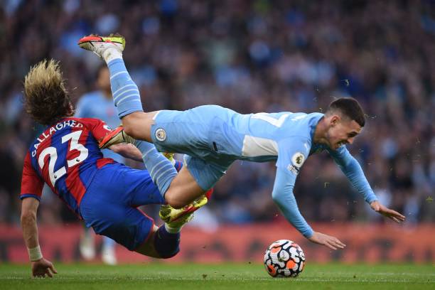 归功于阿迪 归功于阿迪